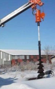 Основное изображение