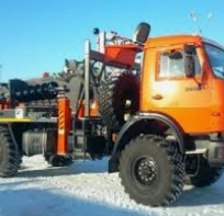 Основное изображение