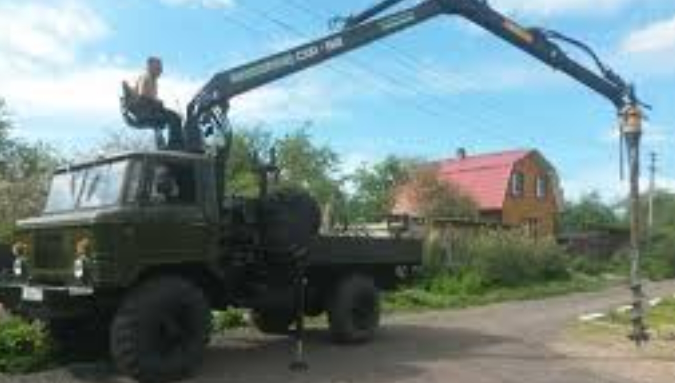 Основное изображение