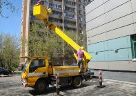 Основное изображение