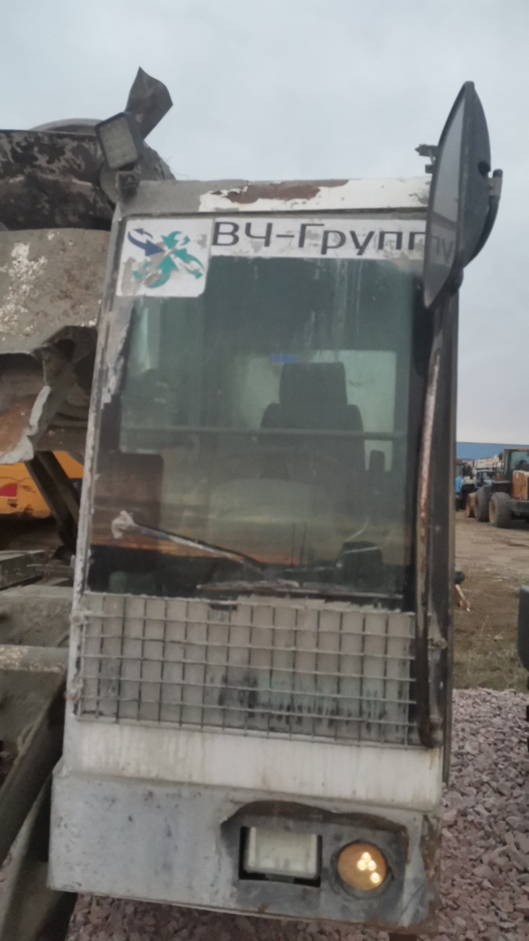 Изображение 4