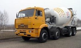 Основное изображение