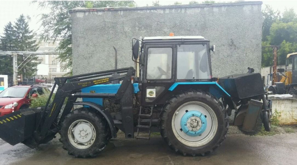 Изображение 3