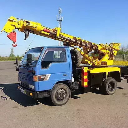 Основное изображение
