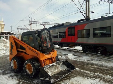 Основное изображение