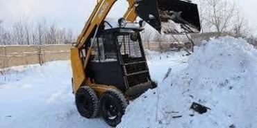 Основное изображение