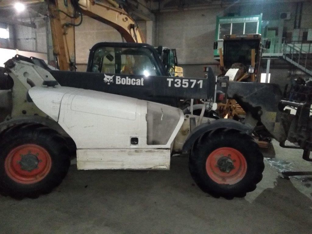 Основное изображение