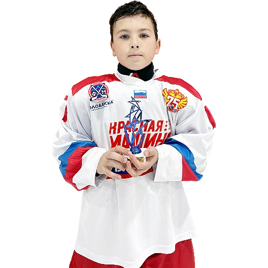 Best Player B