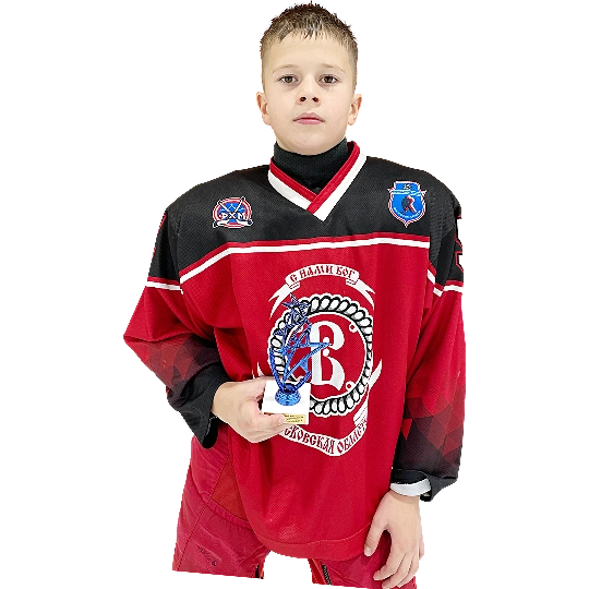 Best Player A