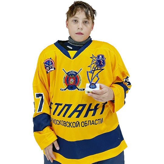 Best Player B