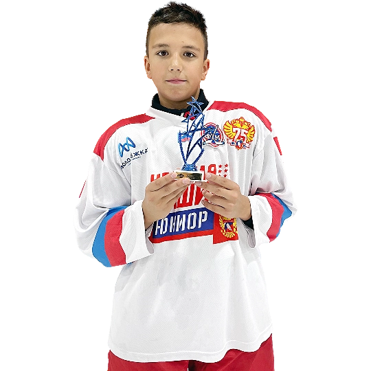 Best Player B