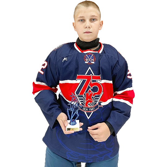 Best Player A