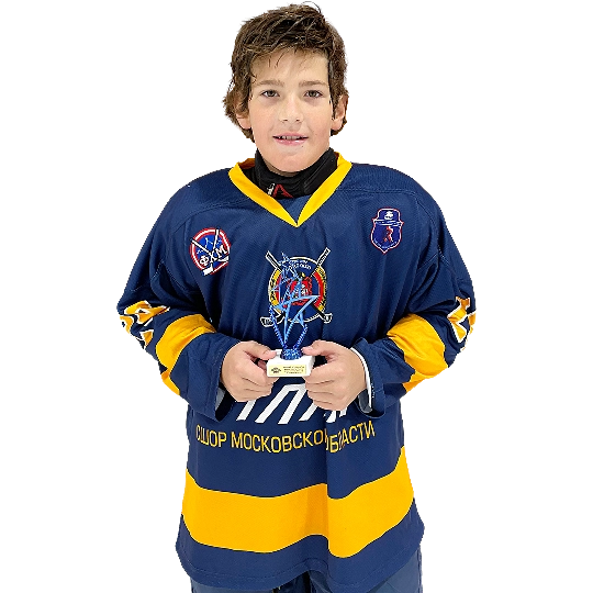 Best Player A