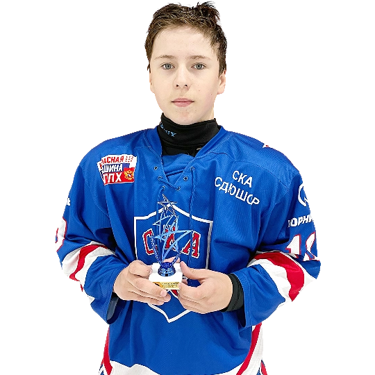 Best Player A