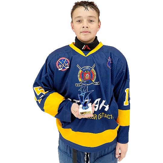 Best Player A