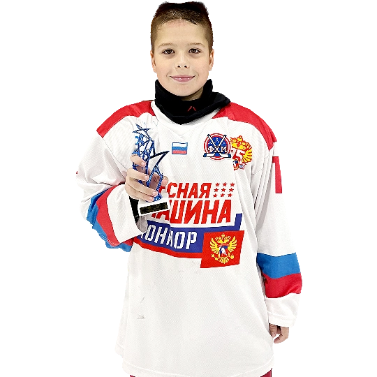 Best Player B