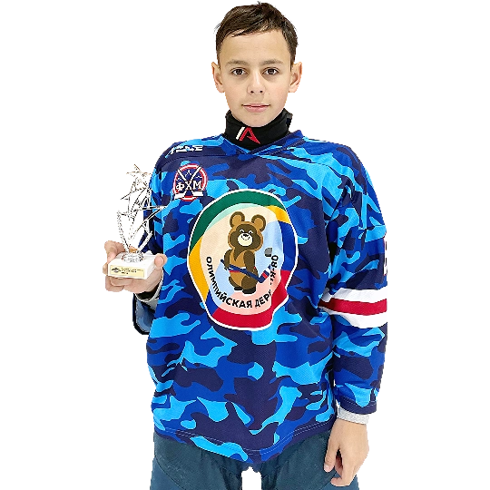 Best Player A