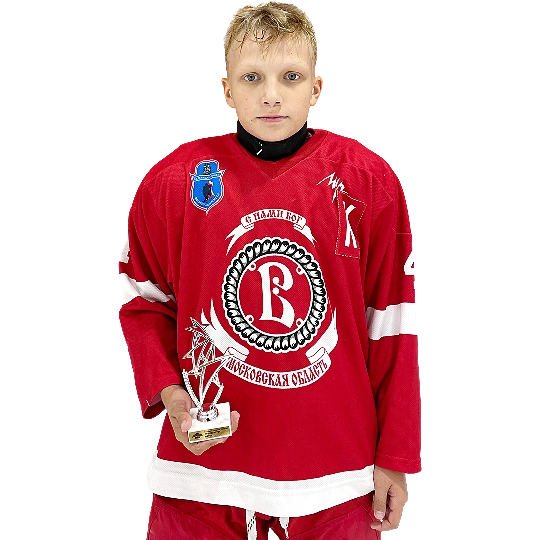 Best Player A