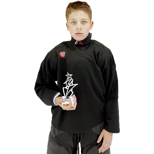 Best Player A