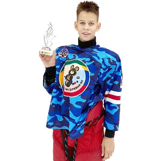 Best Player A