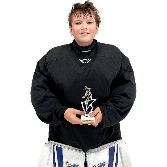 Best Player B