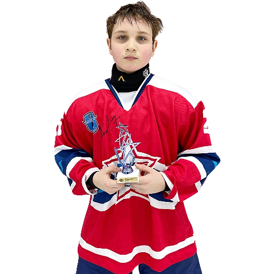 Best Player A