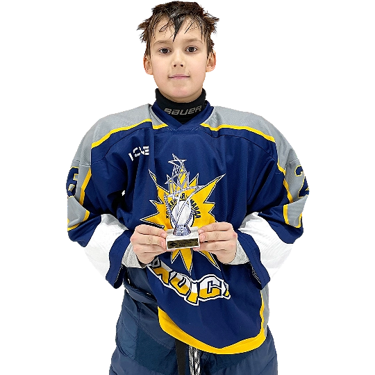 Best Player A