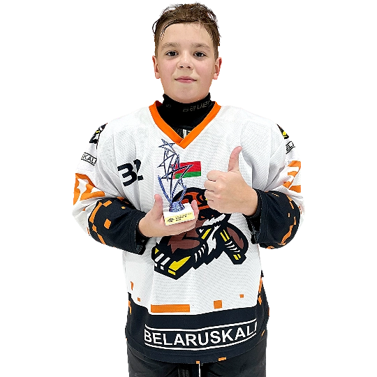 Best Player A