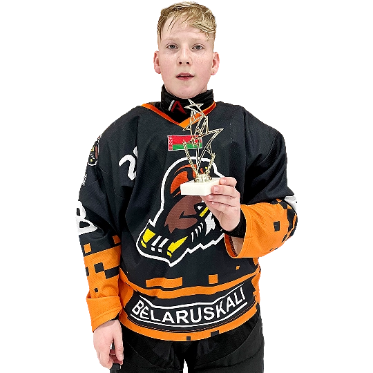 Best Player A