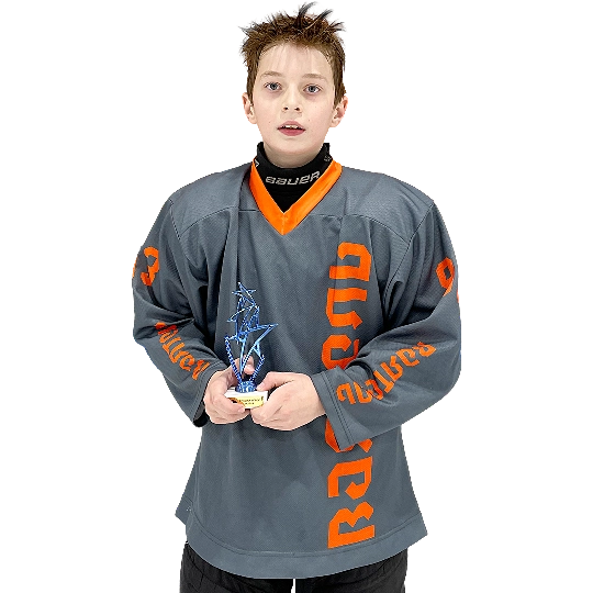 Best Player B