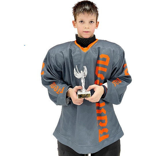 Best Player B