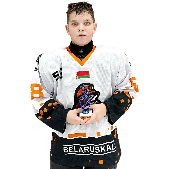Best Player B