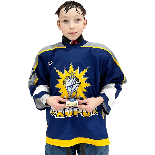 Best Player A