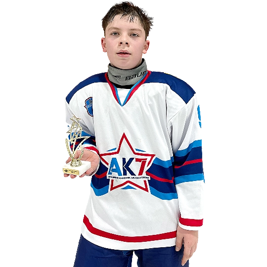 Best Player B