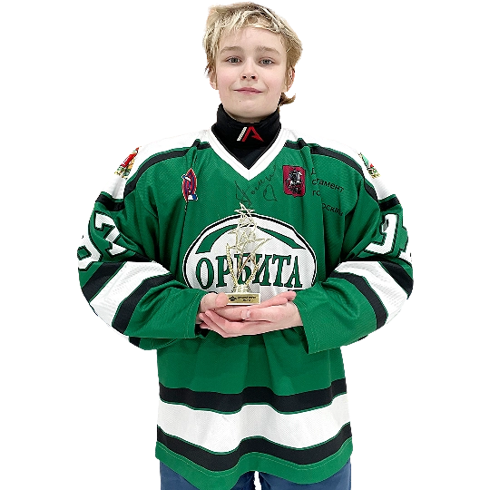 Best Player A