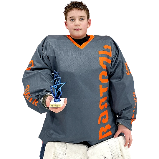 Best Player B