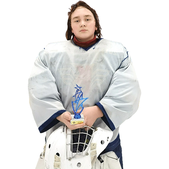 Best Player B