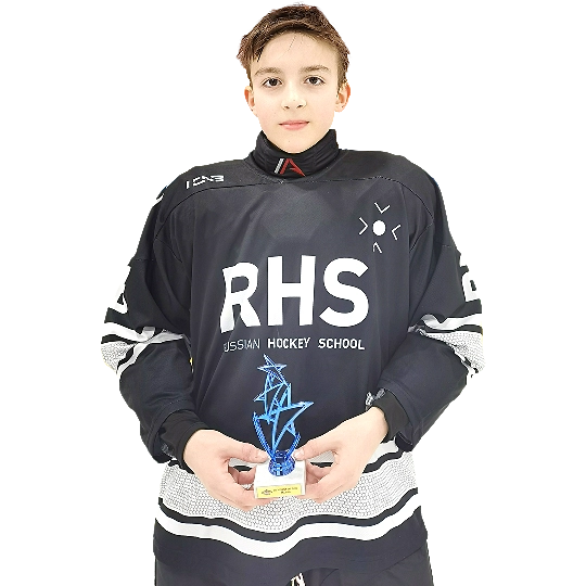 Best Player A