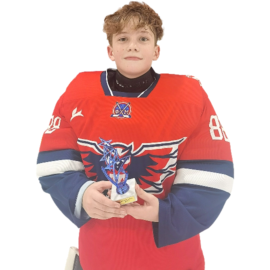 Best Player A