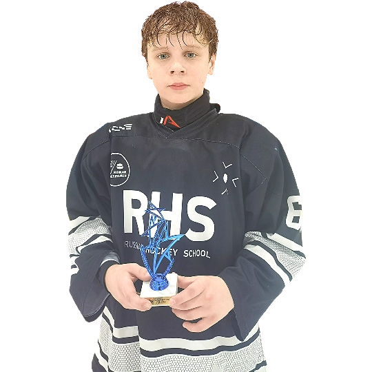 Best Player A
