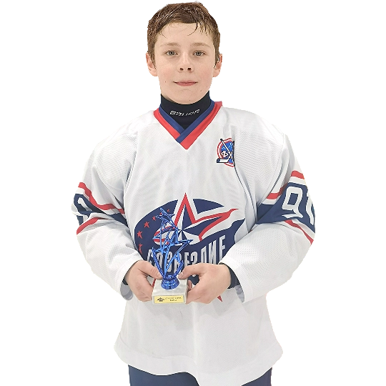 Best Player B