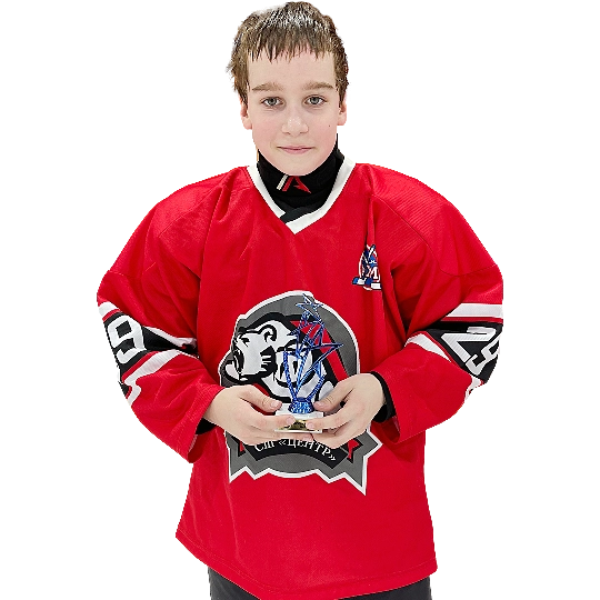 Best Player A