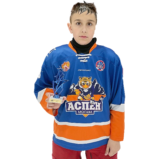 Best Player A