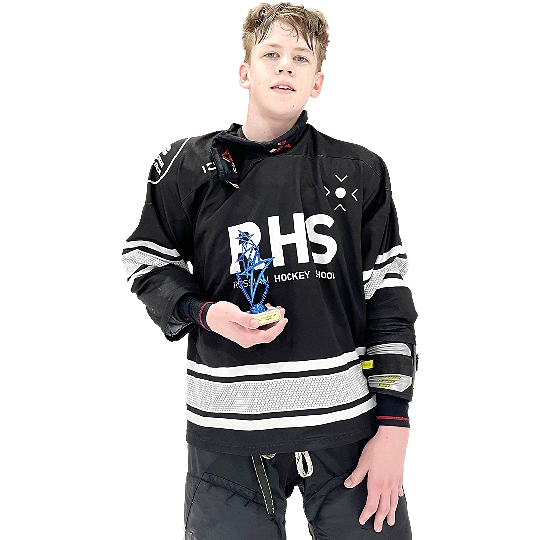 Best Player A