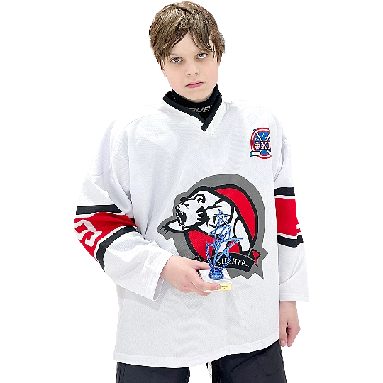 Best Player B