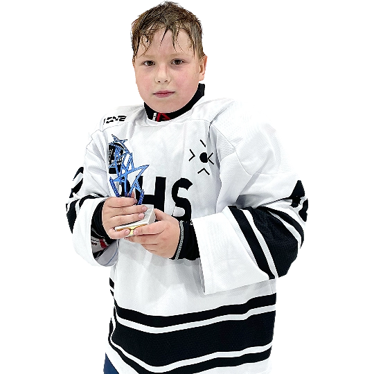 Best Player B