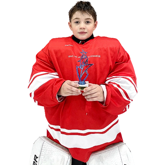 Best Player A