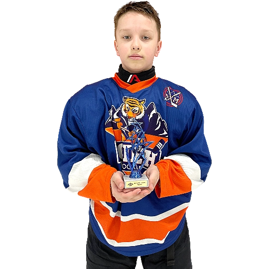 Best Player A
