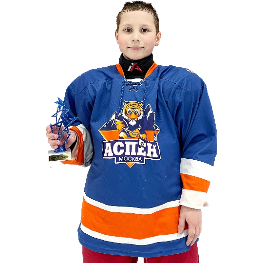 Best Player A