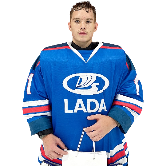 Best Player A
